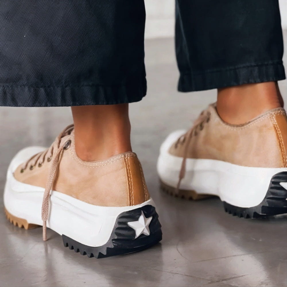 Zapatillas “Luna” – Estilo urbano con máxima comodidad