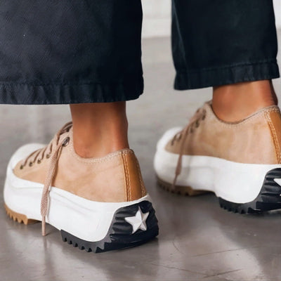 Zapatillas “Luna” – Estilo urbano con máxima comodidad