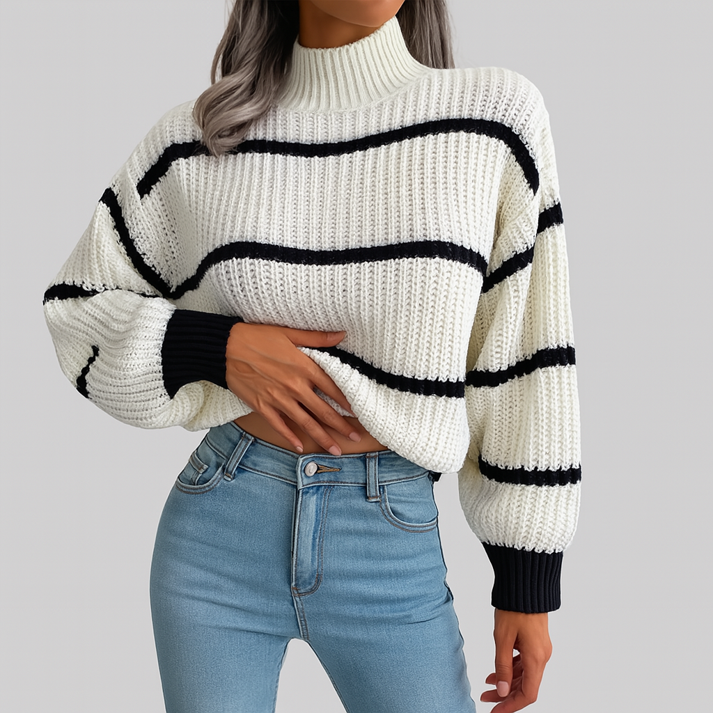 URBAN STRIPES Sweater™