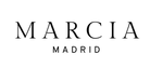 Marciamadrid