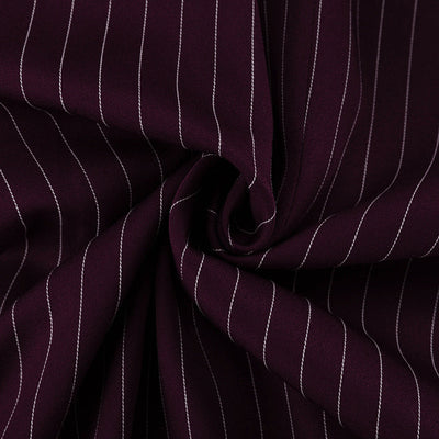 Blazer “Viola” – Elegancia atrevida con esencia vintage