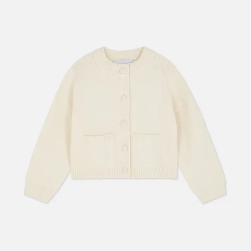 PARISIAN CHIC Cardigan™