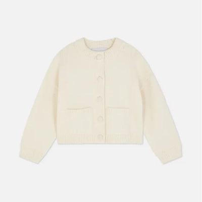 PARISIAN CHIC Cardigan™