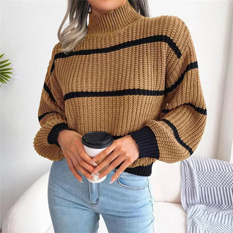 URBAN STRIPES Sweater™