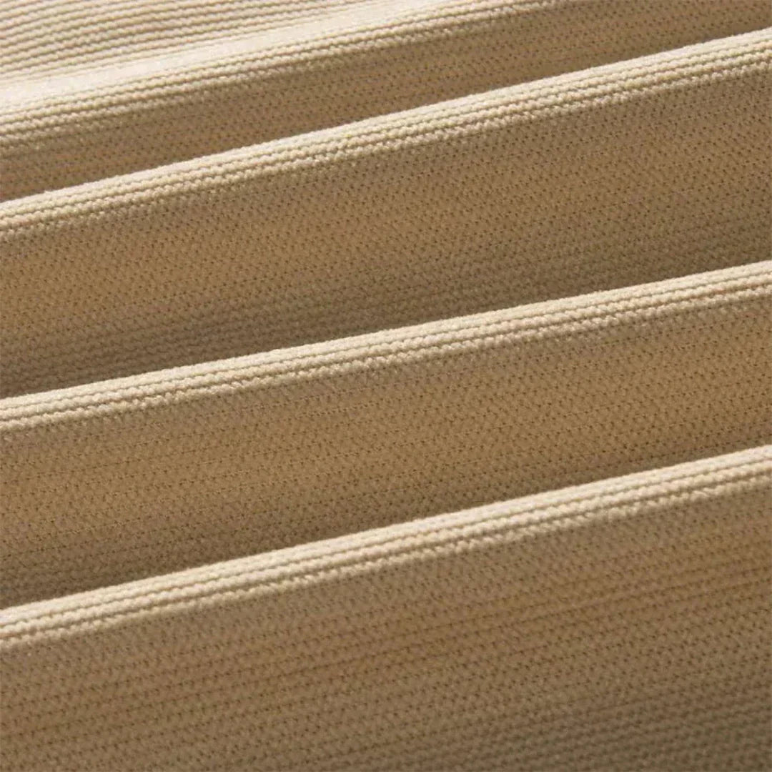 Pantalón Corto de Hombre – Comodidad Casual con Toque Moderno