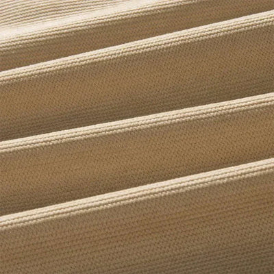 Pantalón Corto de Hombre – Comodidad Casual con Toque Moderno