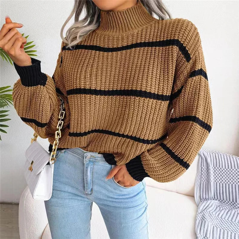 URBAN STRIPES Sweater™