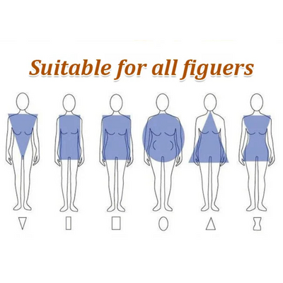 Chaqueta de mujer – Elegancia suave con espíritu madrileño